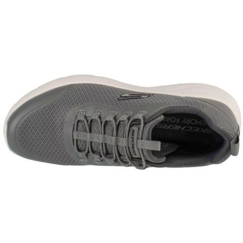 Skechers Dynamight 2.0 - Setner 894133-GRY Szare 42,5 Skechers