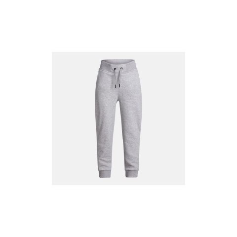 Spodnie Peak Performance Jr Original Pants - szary Peak Performance