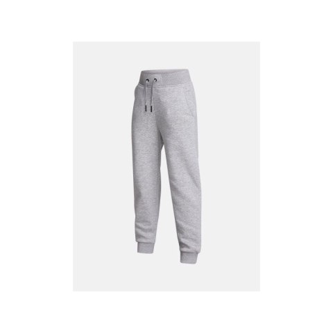 Spodnie Peak Performance Jr Original Pants - szary Peak Performance