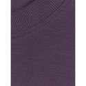 T-shirt regular gładki damski 4F 4FRAW25TTSHF3625-50S 4f