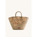 Torebka damska Gioseppo ROSEAU (78146-P-UNIC) Gioseppo