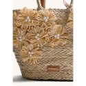 Torebka damska Gioseppo ROSEAU (78146-P-UNIC) Gioseppo