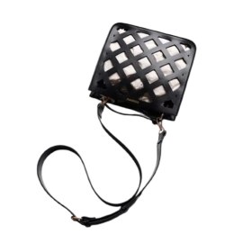 Torebka damska Gioseppo TACURONG (78265-P-UNIC) Gioseppo