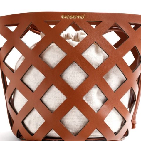Torebka damska Gioseppo TUKUYU (78266-P-UNIC) Gioseppo