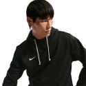 Bluza męska Nike Dri-FIT Standard Issue Pull Over Hoodie czarna FD7734 010 Nike Team