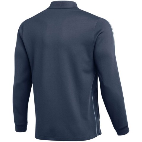 Bluza męska Nike Dri-FIT Strike 26 granatowa HV8407 410 Nike Team
