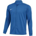 Bluza męska Nike Dri-FIT Strike 26 niebieska HV8407 463 Nike Team