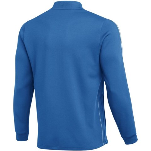 Bluza męska Nike Dri-FIT Strike 26 niebieska HV8407 463 Nike Team