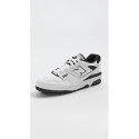 Buty New Balance unisex (BB550HA1) New Balance