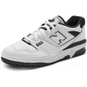 Buty New Balance unisex (BB550HA1) New Balance