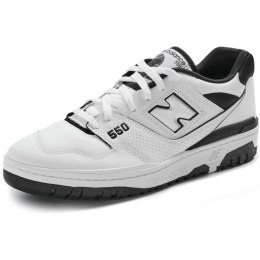 Buty New Balance unisex (BB550HA1) New Balance