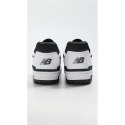 Buty New Balance unisex (BB550HA1) New Balance