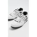Buty New Balance unisex (BB550HA1) New Balance