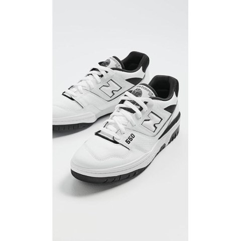 Buty New Balance unisex (BB550HA1) New Balance