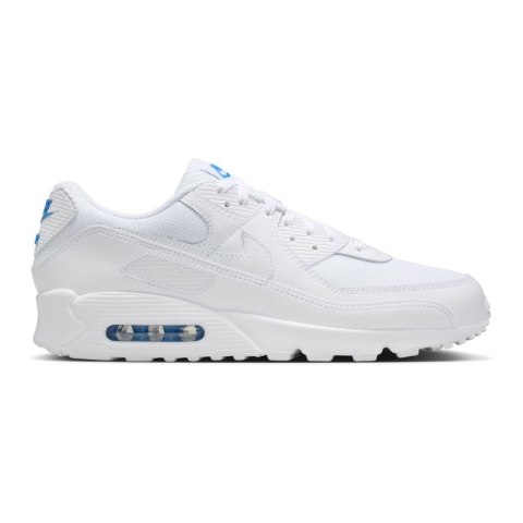 Buty Nike Air Max 90 DM0029-123 Nike