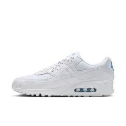Buty Nike Air Max 90 DM0029-123 Nike