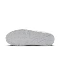 Buty Nike Air Max 90 DM0029-123 Nike