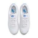 Buty Nike Air Max 90 DM0029-123 Nike