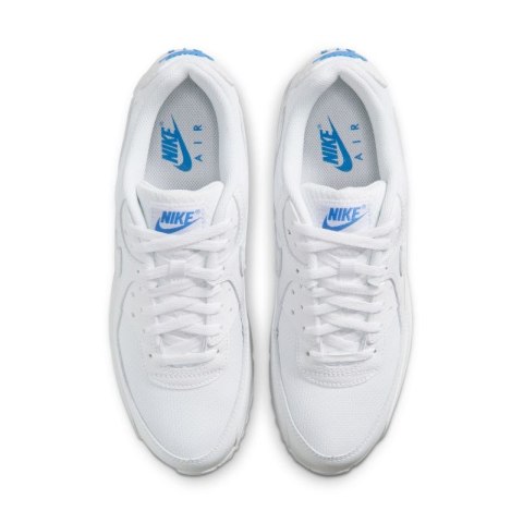 Buty Nike Air Max 90 DM0029-123 Nike