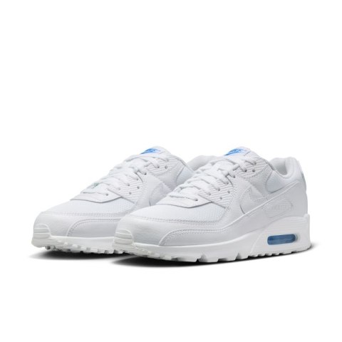 Buty Nike Air Max 90 DM0029-123 Nike