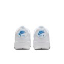 Buty Nike Air Max 90 DM0029-123 Nike