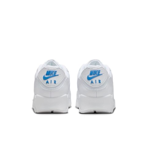 Buty Nike Air Max 90 DM0029-123 Nike