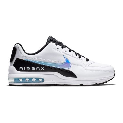 Buty Nike Air Max LTD 3 CI5875-100 Nike