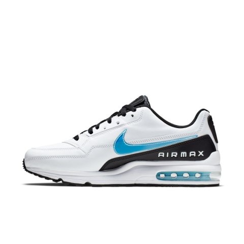 Buty Nike Air Max LTD 3 CI5875-100 Nike
