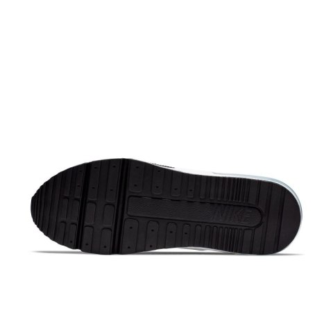 Buty Nike Air Max LTD 3 CI5875-100 Nike
