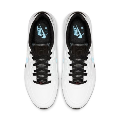 Buty Nike Air Max LTD 3 CI5875-100 Nike