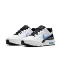 Buty Nike Air Max LTD 3 CI5875-100 Nike