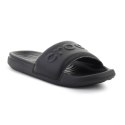 CROCS ALL DAY SLIDE BLACK 211430-001 Crocs