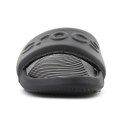 CROCS ALL DAY SLIDE BLACK 211430-001 Crocs