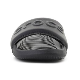 CROCS ALL DAY SLIDE BLACK 211430-001 Crocs