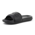 CROCS ALL DAY SLIDE BLACK 211430-001 Crocs