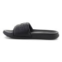 CROCS ALL DAY SLIDE BLACK 211430-001 Crocs