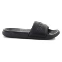 CROCS ALL DAY SLIDE BLACK 211430-001 Crocs