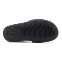 CROCS ALL DAY SLIDE BLACK 211430-001 Crocs