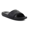 CROCS ALL DAY SLIDE BLACK 211432-001 Crocs