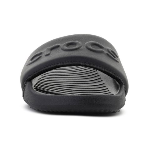 CROCS ALL DAY SLIDE BLACK 211432-001 Crocs