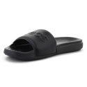 CROCS ALL DAY SLIDE BLACK 211432-001 Crocs