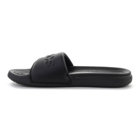 CROCS ALL DAY SLIDE BLACK 211432-001 Crocs