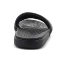 CROCS ALL DAY SLIDE BLACK 211432-001 Crocs
