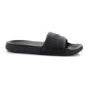 CROCS ALL DAY SLIDE BLACK 211432-001 Crocs