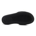 CROCS ALL DAY SLIDE BLACK 211432-001 Crocs