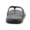 CROCS COAST FLIP BLACK/SLATE GREY 212035-0DD Crocs