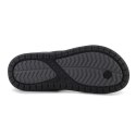 CROCS COAST FLIP BLACK/SLATE GREY 212035-0DD Crocs