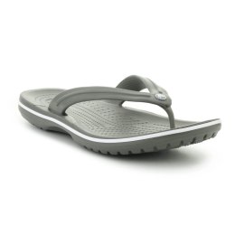 CROCS CROCBAND FLIP DUSTY OLIVE 11033-3J5 Crocs