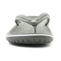CROCS CROCBAND FLIP DUSTY OLIVE 11033-3J5 Crocs
