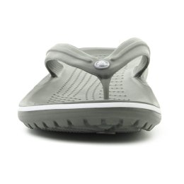 CROCS CROCBAND FLIP DUSTY OLIVE 11033-3J5 Crocs